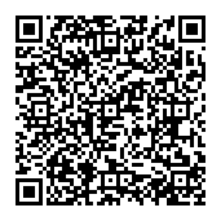vCard 79236761606