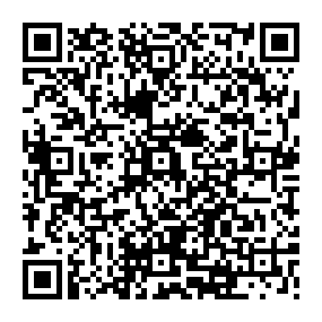 vCard 79236761609