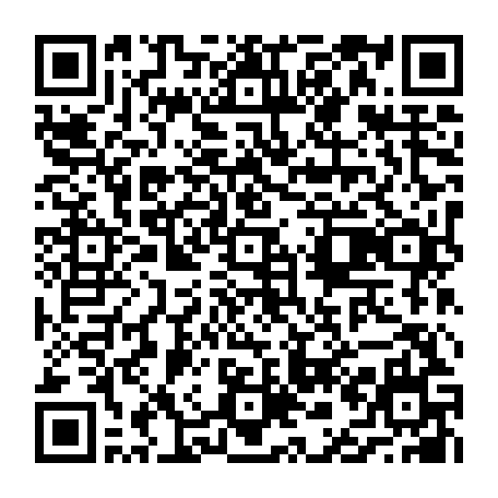 vCard 79236761611
