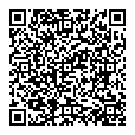 vCard 79236761612