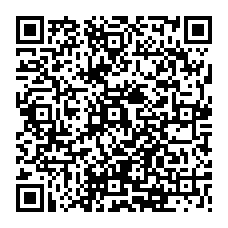 vCard 79236761613