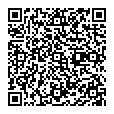 vCard 79236761617
