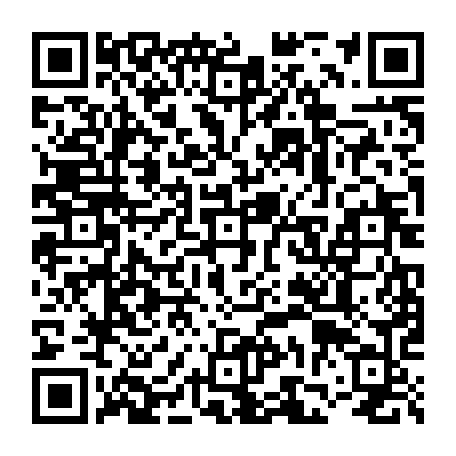 vCard 79236761621