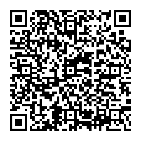 vCard 79236761623