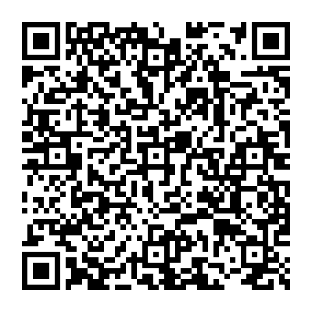 vCard 79236761624