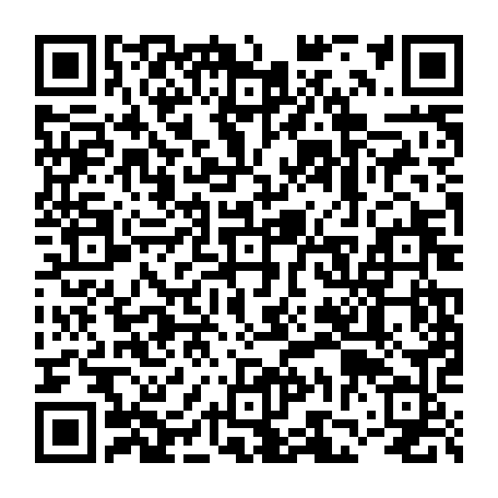 vCard 79236761626