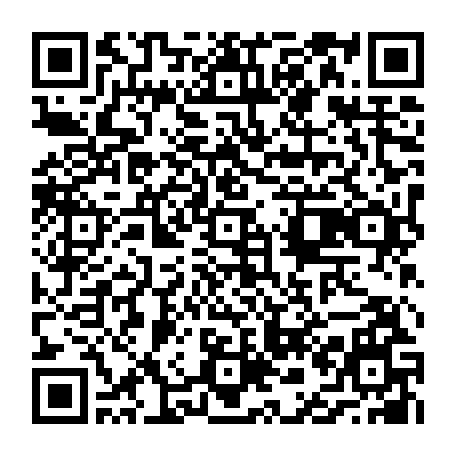 vCard 79236761633