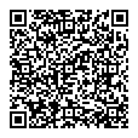 vCard 79236761634