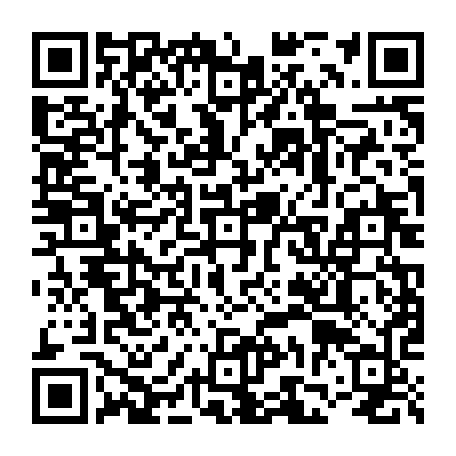 vCard 79236761640