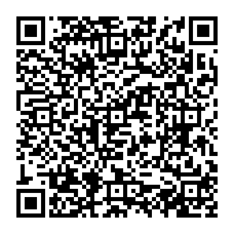 vCard 79236761641