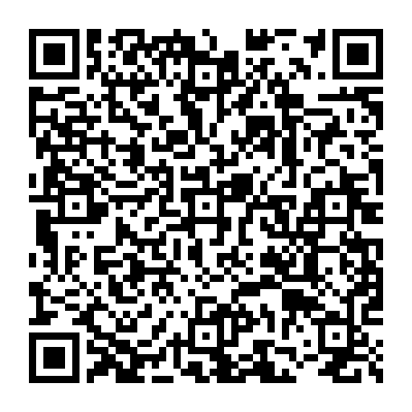 vCard 79236761644