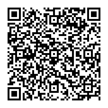 vCard 79236761645