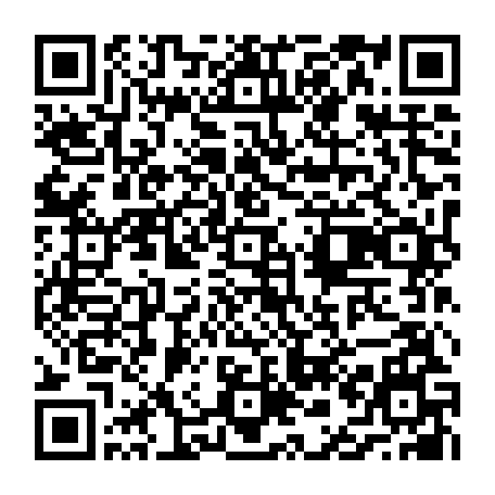 vCard 79236761656