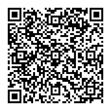 vCard 79236761657