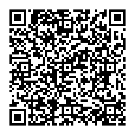 vCard 79236761662