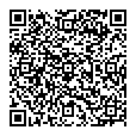 vCard 79236761670