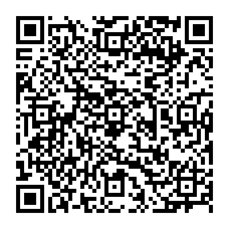 vCard 79236761672