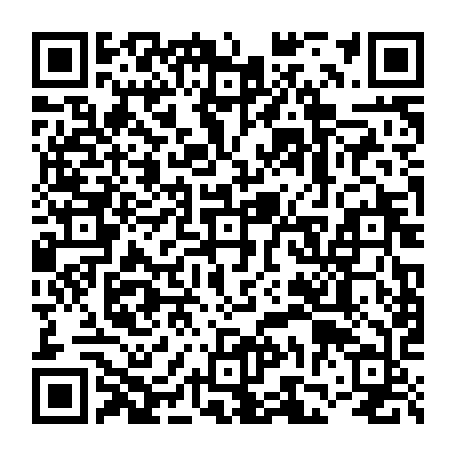vCard 79236761673