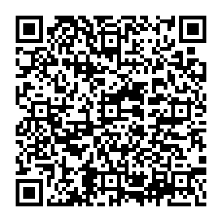 vCard 79236761674