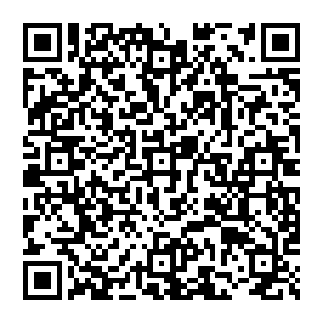 vCard 79236761690