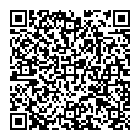 vCard 79236761698