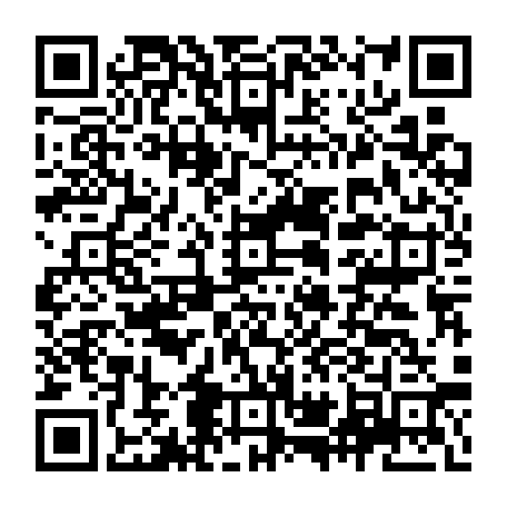 vCard 79236761703
