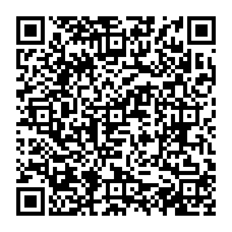 vCard 79236761707