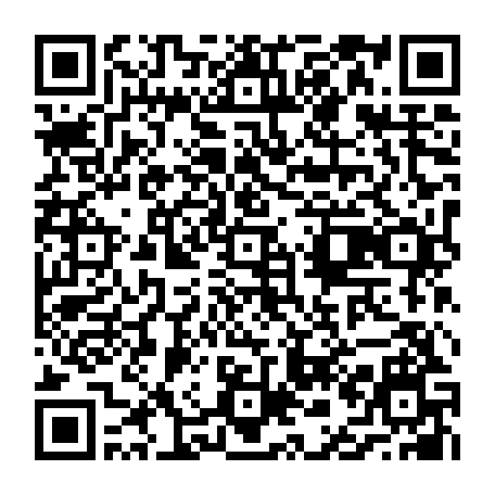 vCard 79236761711