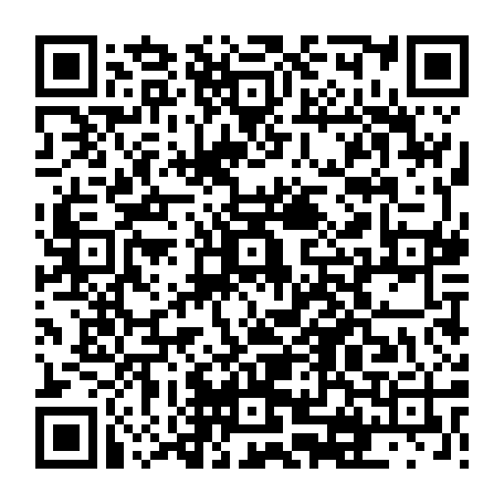 vCard 79236761713