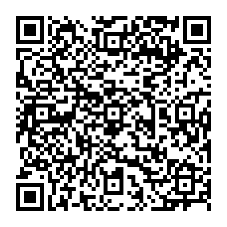 vCard 79236761714