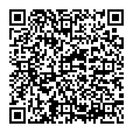 vCard 79236761716