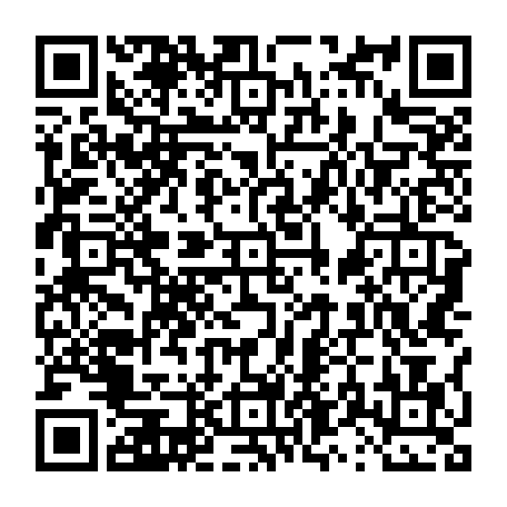 vCard 79236761718