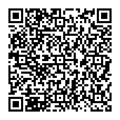 vCard 79236761722