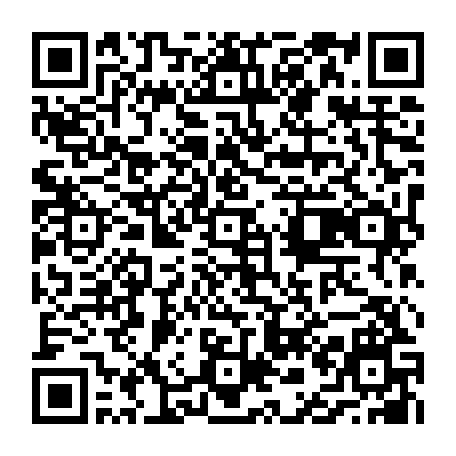 vCard 79236761723