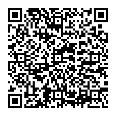 vCard 79236761725