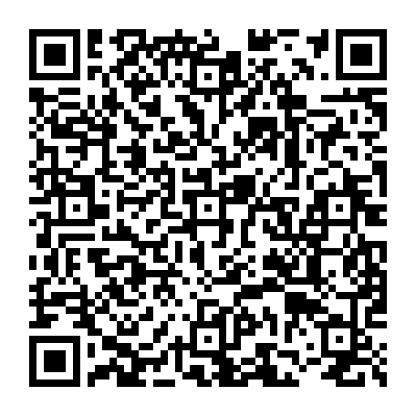 vCard 79236761729