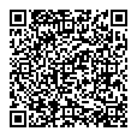 vCard 79236761733