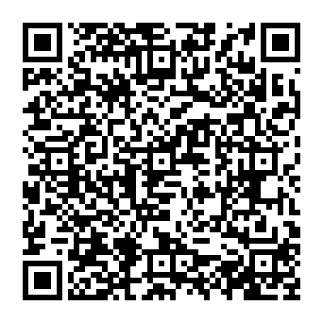 vCard 79236761738