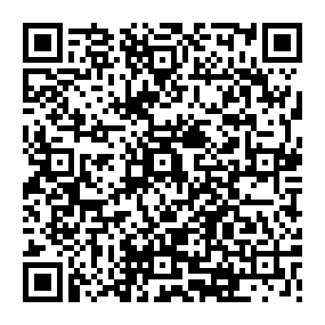 vCard 79236761741