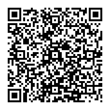 vCard 79236761743