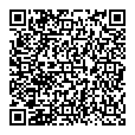 vCard 79236761745