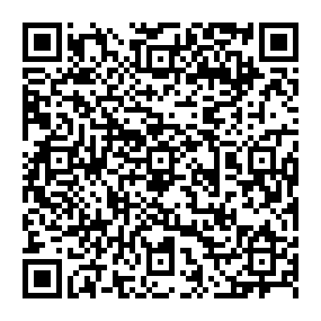 vCard 79236761746