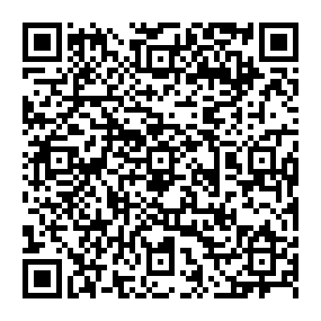 vCard 79236761749