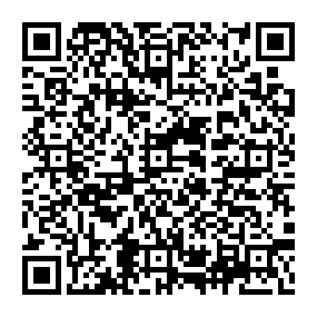 vCard 79236761753