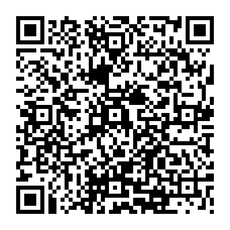 vCard 79236761758