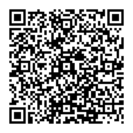 vCard 79236761760