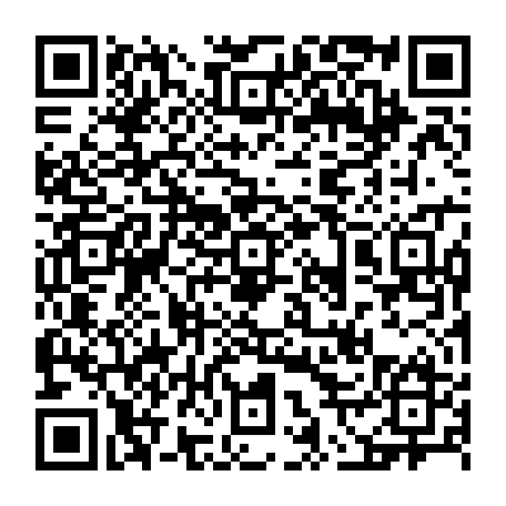 vCard 79236761765