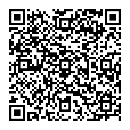 vCard 79236761771