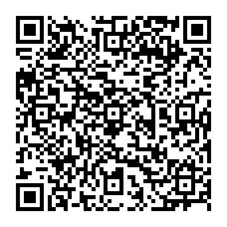 vCard 79236761772