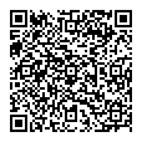 vCard 79236761775
